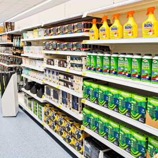 320-bandm-telford-store-40