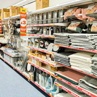 320-bandm-telford-store-42