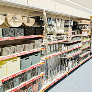 320-bandm-telford-store-43