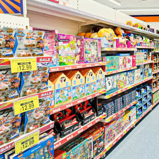 320-bandm-telford-store-44