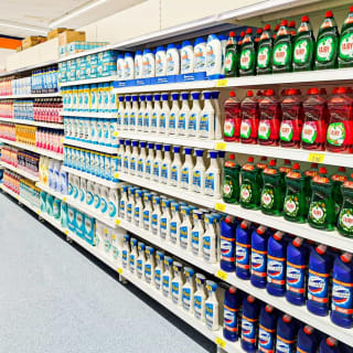 320-bandm-telford-store-45