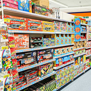 320-bandm-telford-store-46