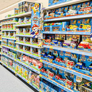 320-bandm-telford-store-47