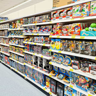 320-bandm-telford-store-48