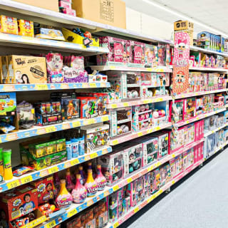 320-bandm-telford-store-49