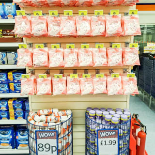 320-bandm-telford-store-5