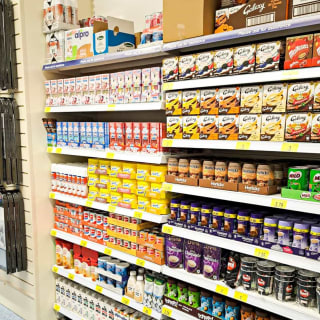 320-bandm-telford-store-6