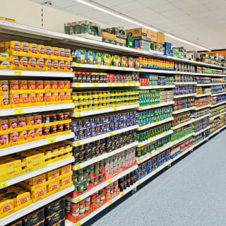 320-bandm-telford-store-7