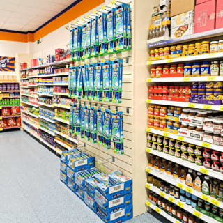 320-bandm-telford-store-8