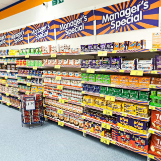 320-bandm-telford-store-9