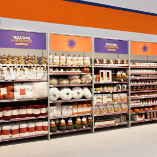 323-wigan-2_0-store-17