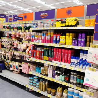 323-wigan-2_0-store-19