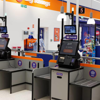 323-wigan-2_0-store-68