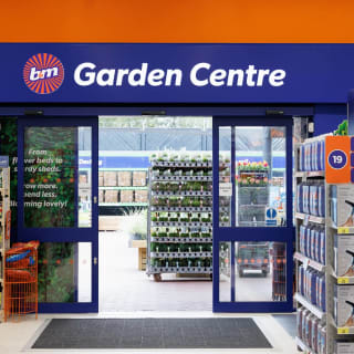 323-wigan-2_0-store-71