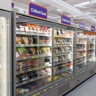 323-wigan-2_0-store-88
