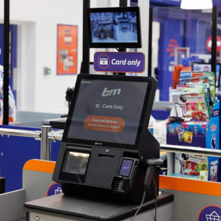 323-wigan-2_0-store-90
