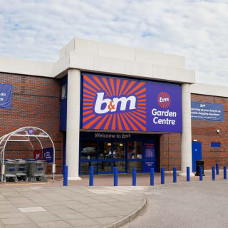 323-wigan-2_0-store-94