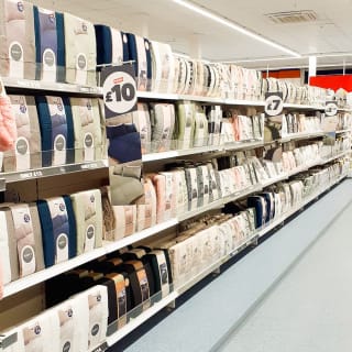 334-bandm-fife-store-relauch-11