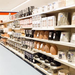 334-bandm-fife-store-relauch-13