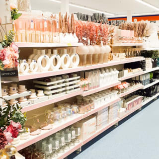 334-bandm-fife-store-relauch-16