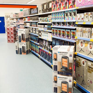 334-bandm-fife-store-relauch-17