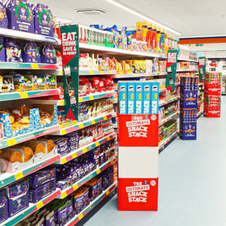 334-bandm-fife-store-relauch-2