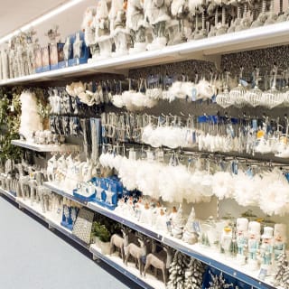 334-bandm-fife-store-relauch-20