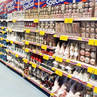 334-bandm-fife-store-relauch-22