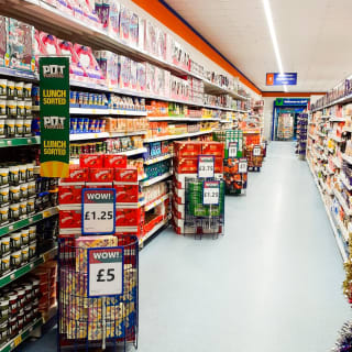 334-bandm-fife-store-relauch-23