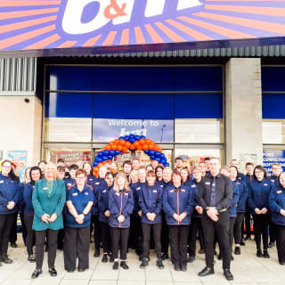 334-bandm-fife-store-relauch-25