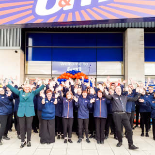 334-bandm-fife-store-relauch-26