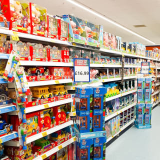 334-bandm-fife-store-relauch-3