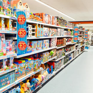 334-bandm-fife-store-relauch-4