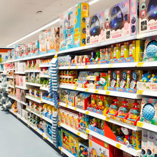 334-bandm-fife-store-relauch-5