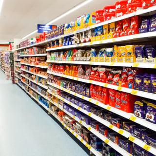 334-bandm-fife-store-relauch-8