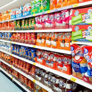 334-bandm-fife-store-relauch-9