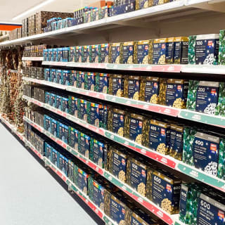 334-bandm-fife-store-relauch