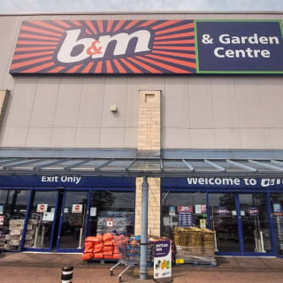 335-bmstores-profile-victoria-2023-07-06