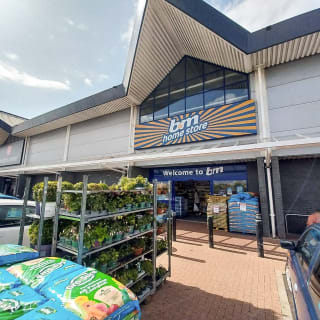 339-bmstores-profile-timberbeach-2023-07-06-2