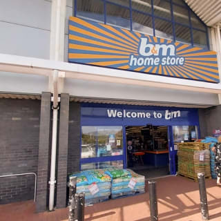 339-bmstores-profile-timberbeach-2023-07-06