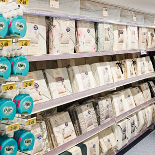 339-bmstores-store-opening-timberbeach-12