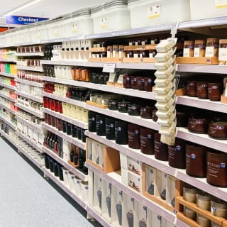 339-bmstores-store-opening-timberbeach-13
