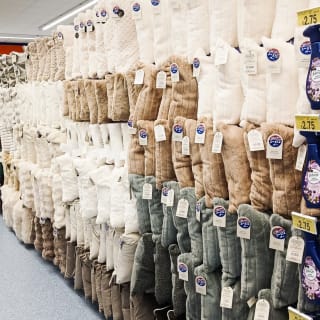 339-bmstores-store-opening-timberbeach-14