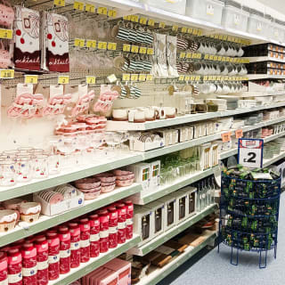 339-bmstores-store-opening-timberbeach-15