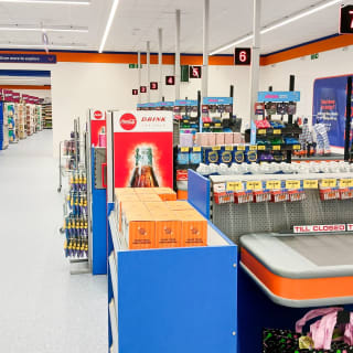339-bmstores-store-opening-timberbeach-2