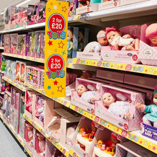 339-bmstores-store-opening-timberbeach-20