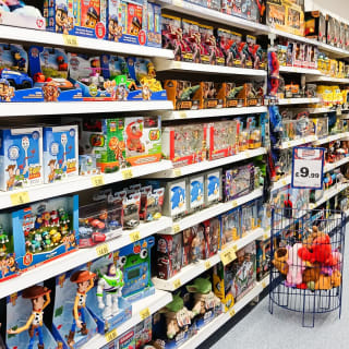 339-bmstores-store-opening-timberbeach-21