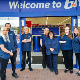 339-bmstores-store-opening-timberbeach-22