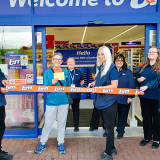 339-bmstores-store-opening-timberbeach-23