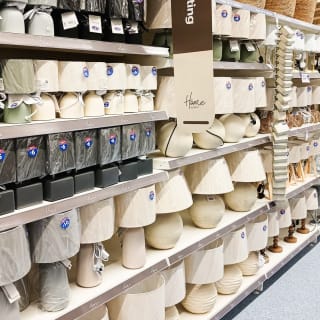 339-bmstores-store-opening-timberbeach-24